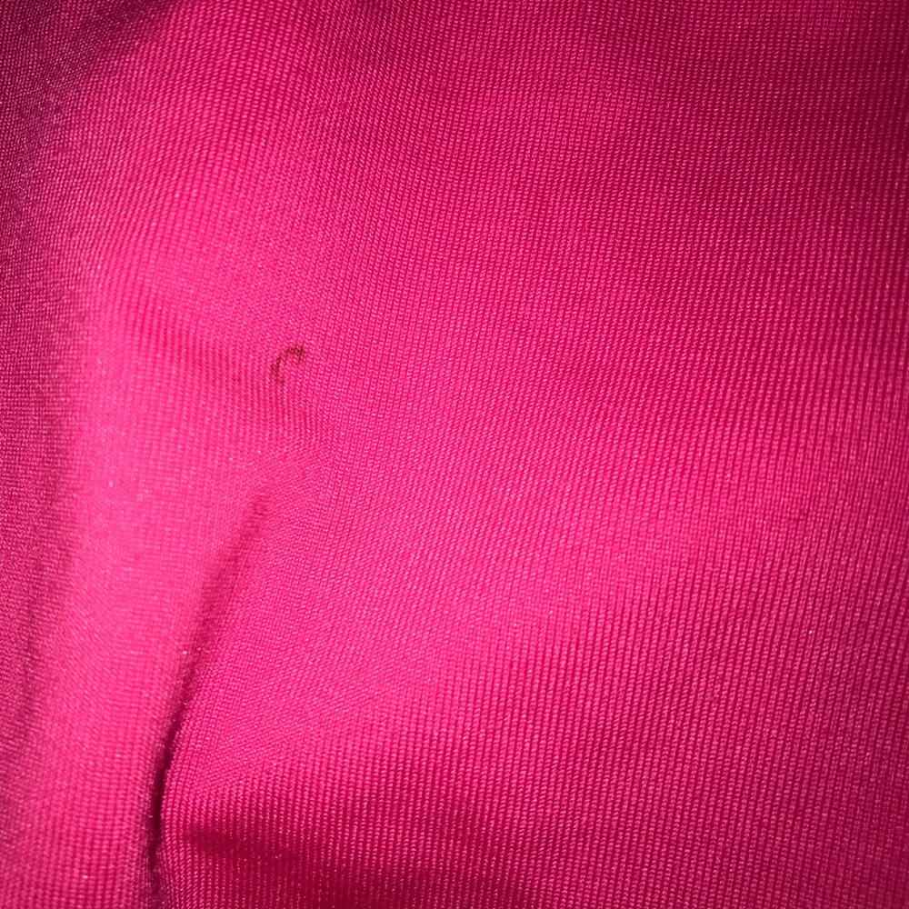 Tie Dye Lounge Outfit - Picture 6 of 10